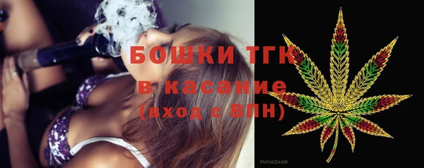 гидропоника Богданович