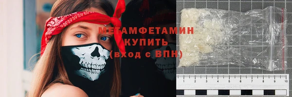 индика Богородицк