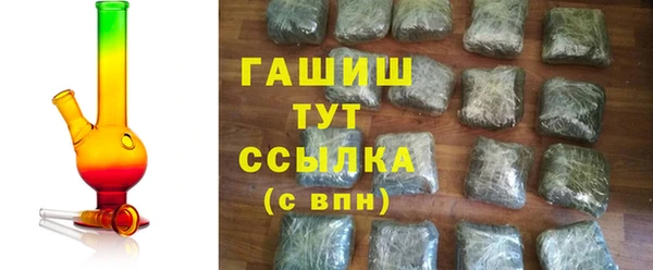 гидропоника Богданович