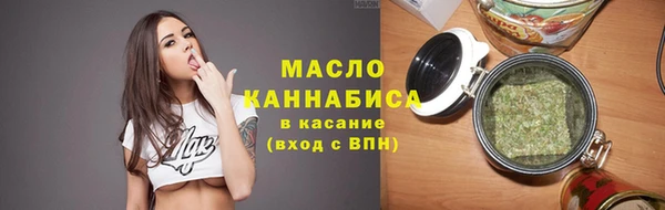 гидропоника Богданович