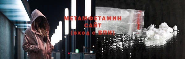индика Богородицк