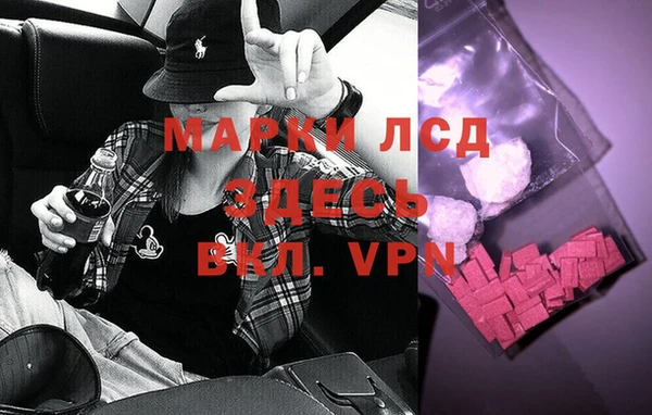 гидропоника Богданович