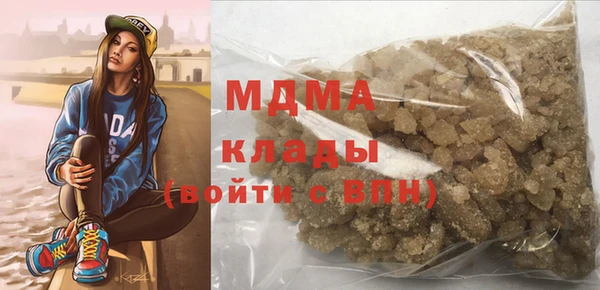 гидропоника Богданович